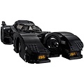 LEGO 76139 1989 Batmobile™