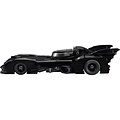 LEGO 76139 1989 Batmobile™