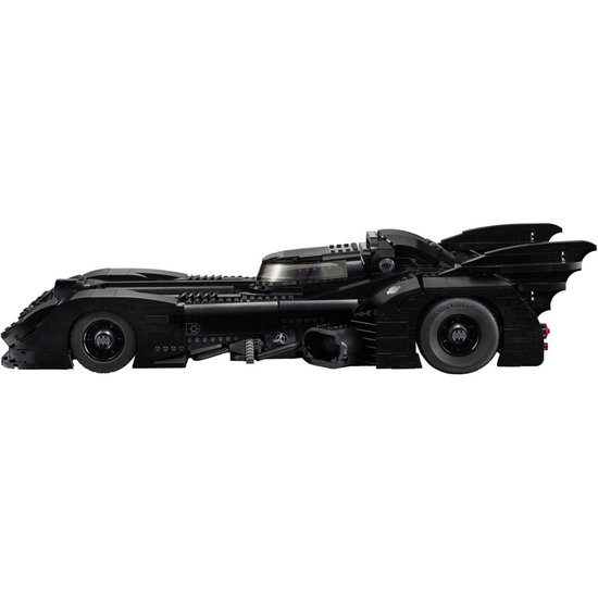 LEGO 76139 1989 Batmobile™