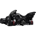 LEGO 76139 1989 Batmobile™