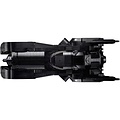 LEGO 76139 1989 Batmobile™