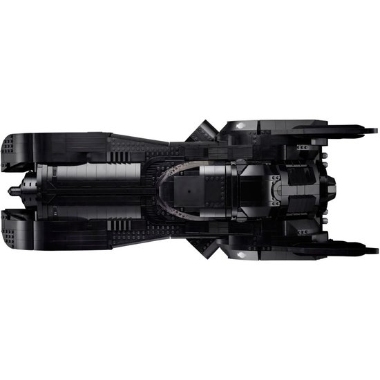 LEGO 76139 1989 Batmobile™