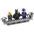 LEGO 76139 1989 Batmobile™