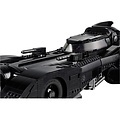 LEGO 76139 1989 Batmobile™
