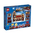 LEGO 71044 Disney trein en station