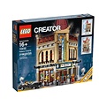 LEGO 10232 Palace Cinema