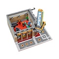 LEGO 10232 Palace Cinema
