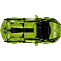 LEGO 42115 Lamborghini Sián FKP 37