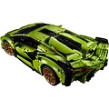 LEGO 42115 Lamborghini Sián FKP 37