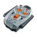 LEGO 42070 6x6 Allterrain sleepwagen