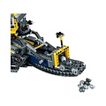 LEGO 42055 Emmerwiel graafmachine