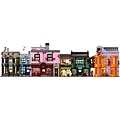 LEGO 75978 Diagon Alley (De Wegisweg™)