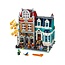 LEGO 10270 Boekenwinkel