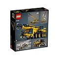 LEGO 42108 Mobiele kraan