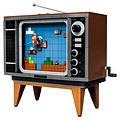 LEGO 71374 Nintendo Entertainment System