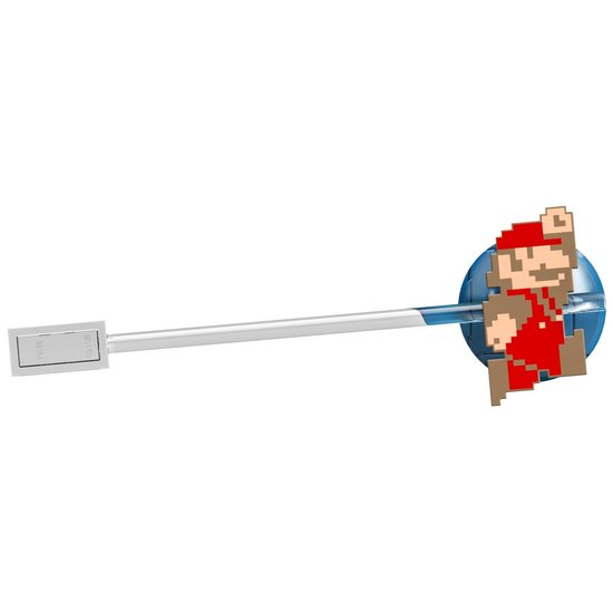 LEGO 71374 Nintendo Entertainment System