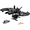 LEGO 76161 1989 Batwing