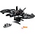 LEGO 76161 1989 Batwing