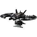 LEGO 76161 1989 Batwing