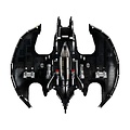 LEGO 76161 1989 Batwing