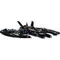 LEGO 76161 1989 Batwing