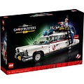 LEGO 10274 Ghostbusters Ecto-1