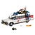 LEGO 10274 Ghostbusters Ecto-1