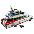 LEGO 10274 Ghostbusters Ecto-1