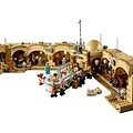 LEGO 75290 Mos Eisley Cantina™