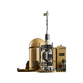 LEGO 75290 Mos Eisley Cantina™