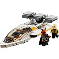 LEGO 75290 Mos Eisley Cantina™