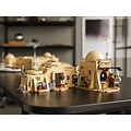 LEGO 75290 Mos Eisley Cantina™