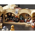 LEGO 75290 Mos Eisley Cantina™