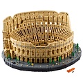 LEGO 10276 Colosseum