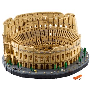 10276 Colosseum