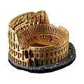 LEGO 10276 Colosseum