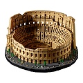 LEGO 10276 Colosseum