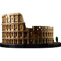 LEGO 10276 Colosseum