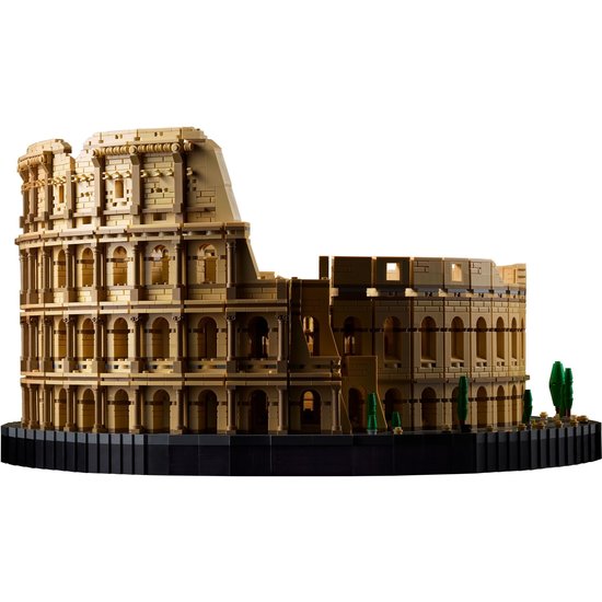 LEGO 10276 Colosseum