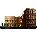 LEGO 10276 Colosseum
