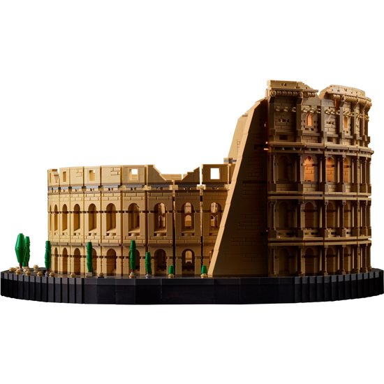 LEGO 10276 Colosseum