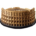 LEGO 10276 Colosseum
