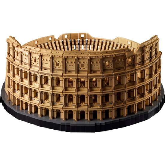 LEGO 10276 Colosseum
