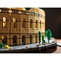 LEGO 10276 Colosseum