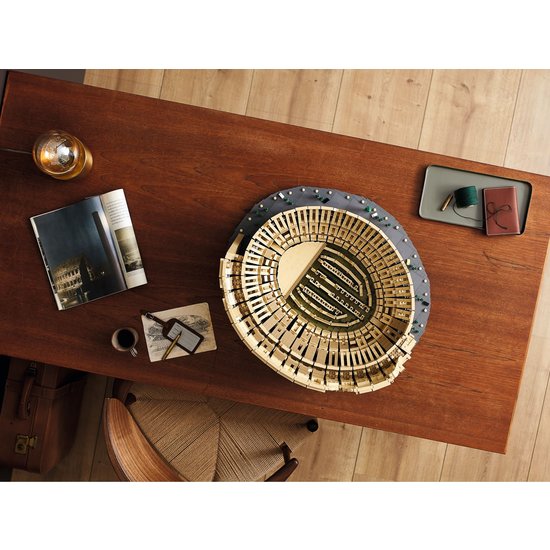 LEGO 10276 Colosseum