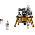 LEGO 92176 NASA Apollo Saturn V