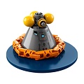 LEGO 92176 NASA Apollo Saturn V