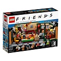 LEGO 21319 Central Perk - Friends