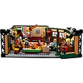 LEGO 21319 Central Perk - Friends