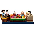 LEGO 21319 Central Perk - Friends